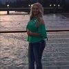 hailsbarr3